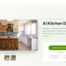 Reversible or Permanent: Matching Home Improvements to How Long You Plan to Stay