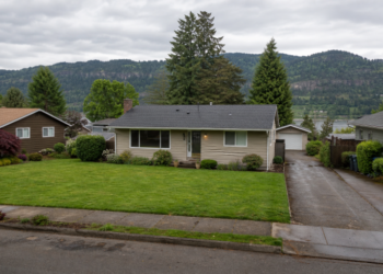 How Troutdale, Oregon Homeowners Can Prepare for a Fast, As-Is Sale