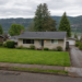 How Troutdale, Oregon Homeowners Can Prepare for a Fast, As-Is Sale