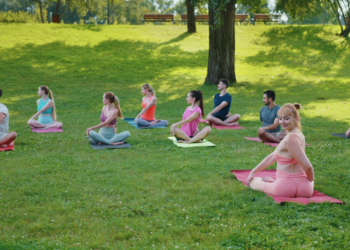 The Health Habits We Value vs. The Ones We Actually Practice (And How to Fix the Gap for Your Family)