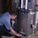 The Cost of Neglect: Protecting Your Business Investments from Silent Depreciation