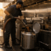 6 Best Used Cooking Oil Recycling Companies for Commercial Kitchens