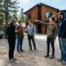 What Should You Consider Before Buying a Home in a Growing City?