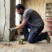 What to Check Before Renovating an Older Building