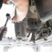 The Real Reason Auto Repairs Add Up Faster Than You Expect