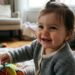 What Parents Should Know Before Piercing a Baby’s Ears