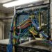 Why Global Businesses Need Smarter Data Center Services