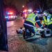 First Things You Should Do After a Road Accident