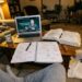 Why Online Accounting Classes Feel Harder Than Traditional Courses