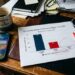 Why Businesses Are Reshaping Their Approach to Lead Generation