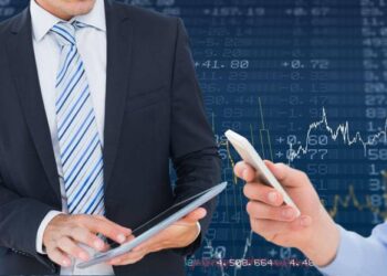 NSE IPO Investor Checklist: KYC, UPI, Funds, and Demat Account Readiness