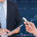 NSE IPO Investor Checklist: KYC, UPI, Funds, and Demat Account Readiness