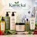 From Hair Oils to Serums: Exploring the Evolution of Hair Care Manufacturing in India