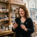 Why more Welsh small businesses are switching to regional virtual numbers