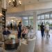 Safer, More Comfortable Senior Living Spaces: A Planning Guide