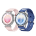 Precision Training: How Modern Smartwatches Transform Fitness Journeys
