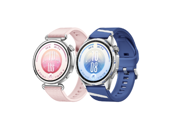 Precision Training: How Modern Smartwatches Transform Fitness Journeys