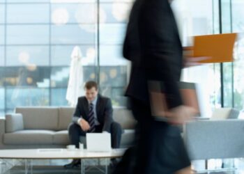 business environments