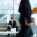 business environments
