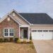 Home-Sale Options