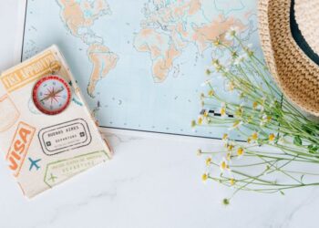 Golden Visa UAE