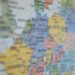 Tracing Ownership Across Borders