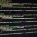 Low-Code Development