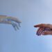 AI Humanizer