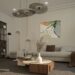 Residential Interior Designers