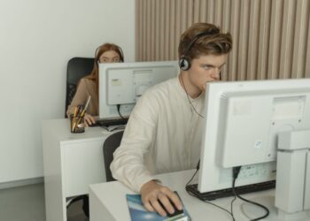 Customer Service Software