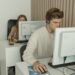 Customer Service Software