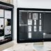 Product Design