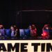 iGaming Industry