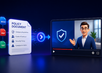 Policy documents