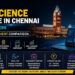 Data Science Institute in Chennai