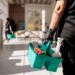 When Michigan Homeowners Should Consider Professional Cleanup Services