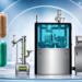 Pharmaceutical Equipment