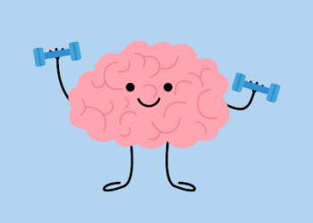 Mental Health
