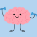 Mental Health