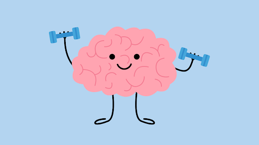 Mental Health