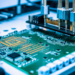HDI PCB Manufacturer