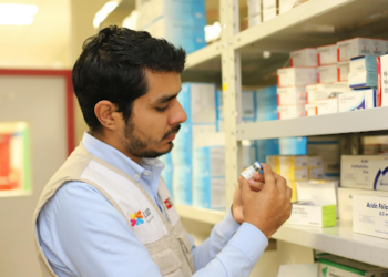 Buying Steroids Online