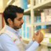 Buying Steroids Online
