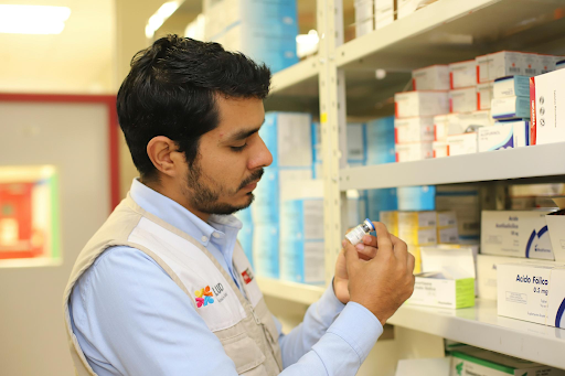 Buying Steroids Online