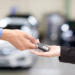 Car Rental in Morocco