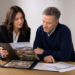 How to Sell a House in Oberlin, Ohio