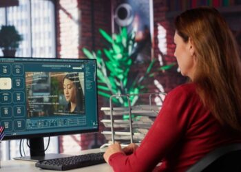 ai videos