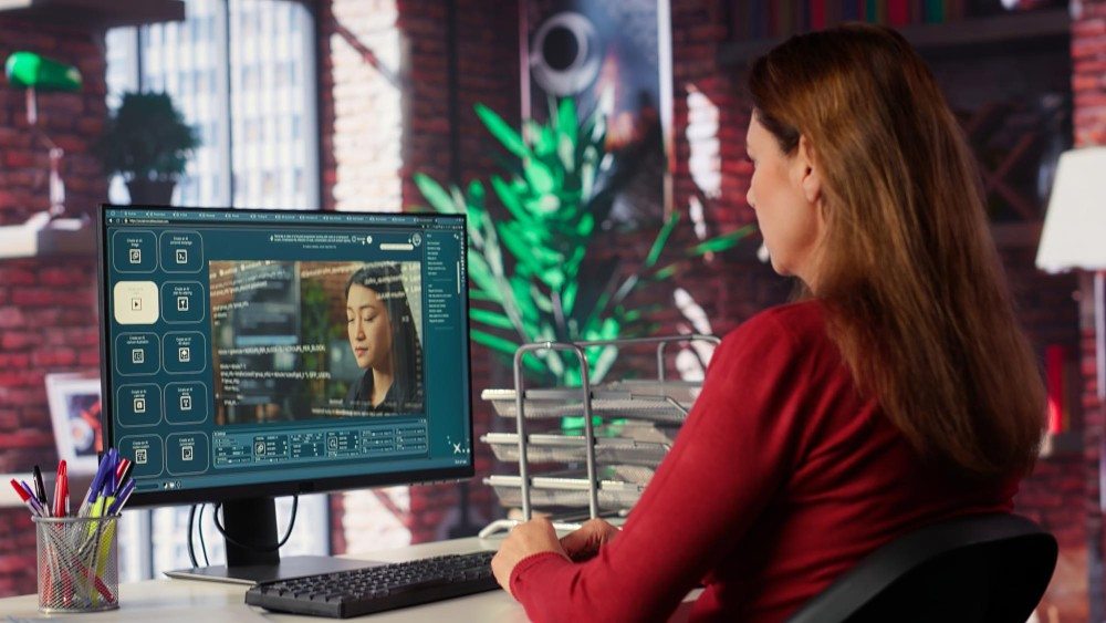 ai videos