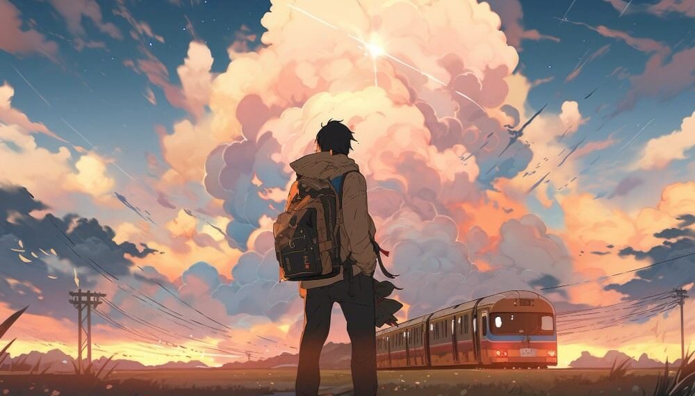 5 AI Animation Video Generators for Anime and Cartoon Content, Tested and Ranked (2026)