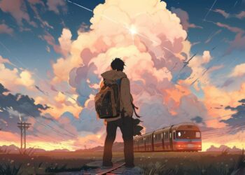 5 AI Animation Video Generators for Anime and Cartoon Content, Tested and Ranked (2026)